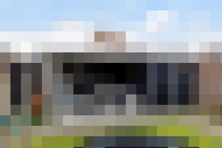 Ruysdaellaan 15 Nijkerk thumbnail 13