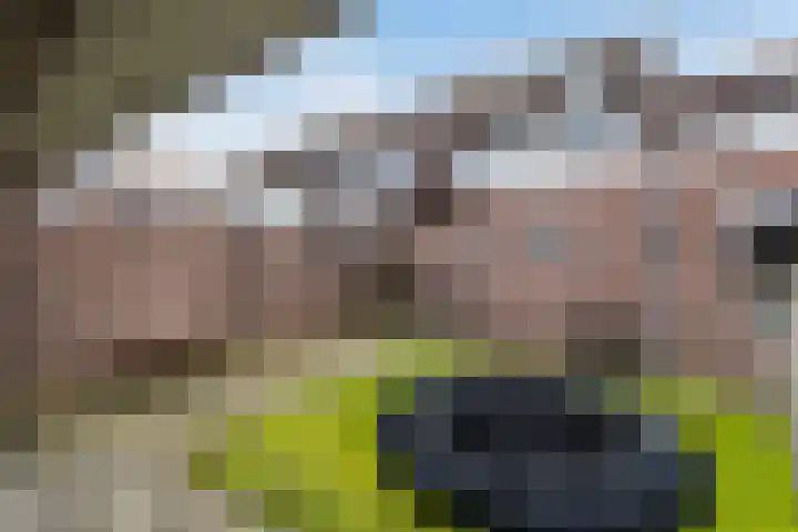 Ruysdaellaan 15 Nijkerk thumbnail 14