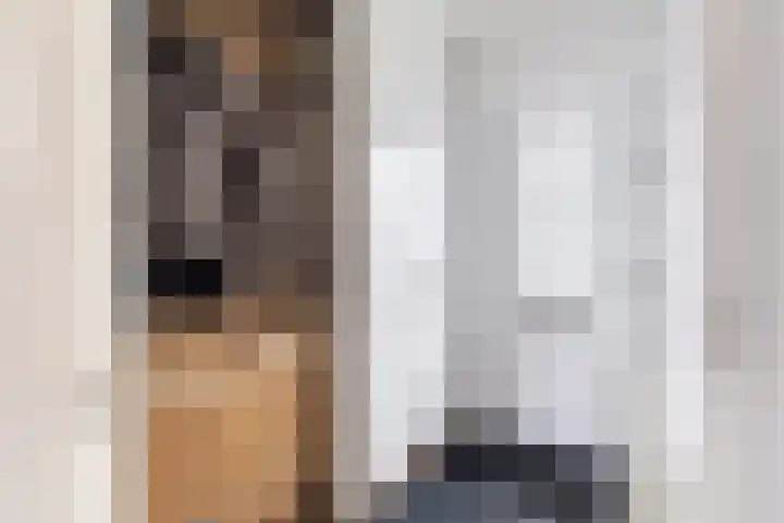 Ruysdaellaan 15 Nijkerk thumbnail 17