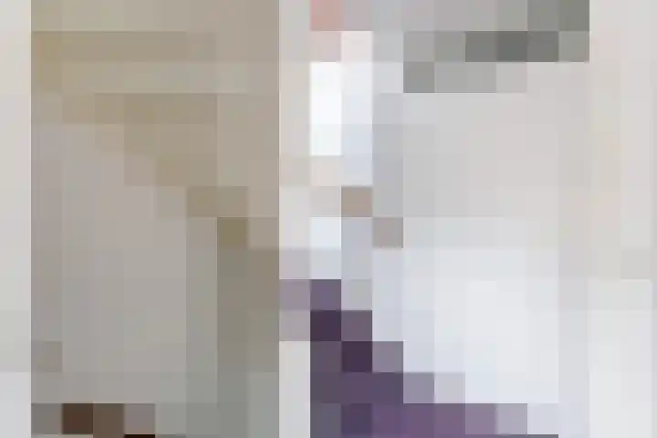 Ruysdaellaan 15 Nijkerk thumbnail 18