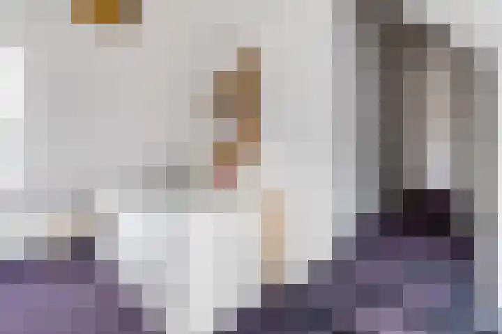 Ruysdaellaan 15 Nijkerk thumbnail 19