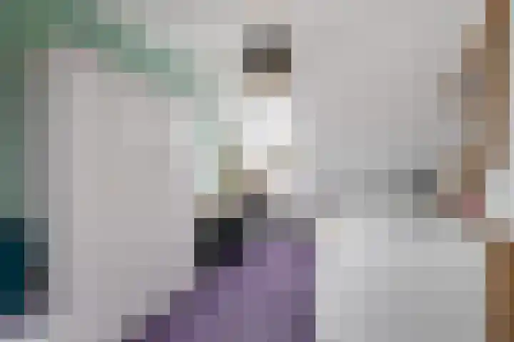 Ruysdaellaan 15 Nijkerk thumbnail 20