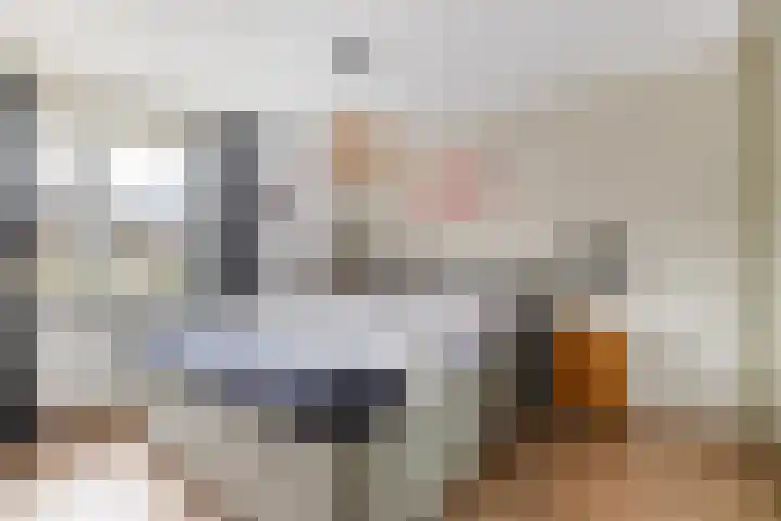 Ruysdaellaan 15 Nijkerk thumbnail 22