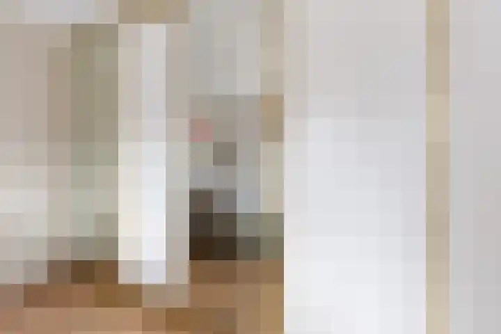 Ruysdaellaan 15 Nijkerk thumbnail 23