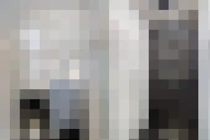 Ruysdaellaan 15 Nijkerk thumbnail 26