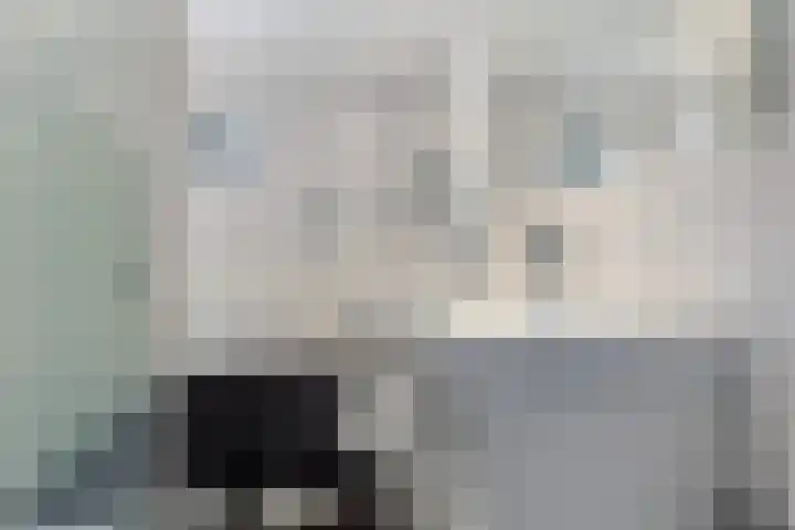 Ruysdaellaan 15 Nijkerk thumbnail 27