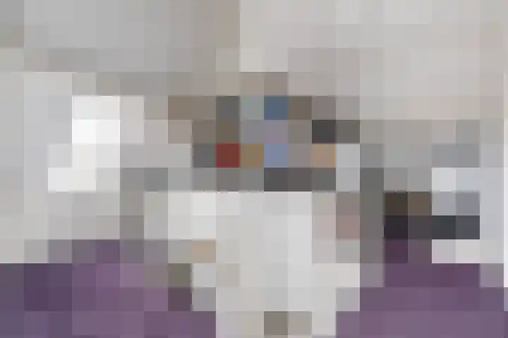 Ruysdaellaan 15 Nijkerk thumbnail 28