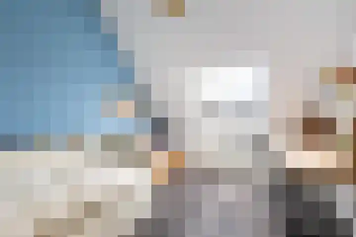 Ruysdaellaan 15 Nijkerk thumbnail 29
