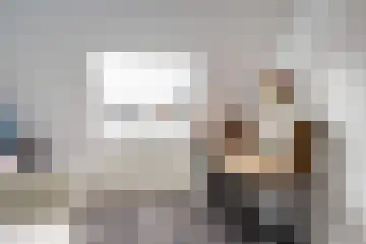 Ruysdaellaan 15 Nijkerk thumbnail 30