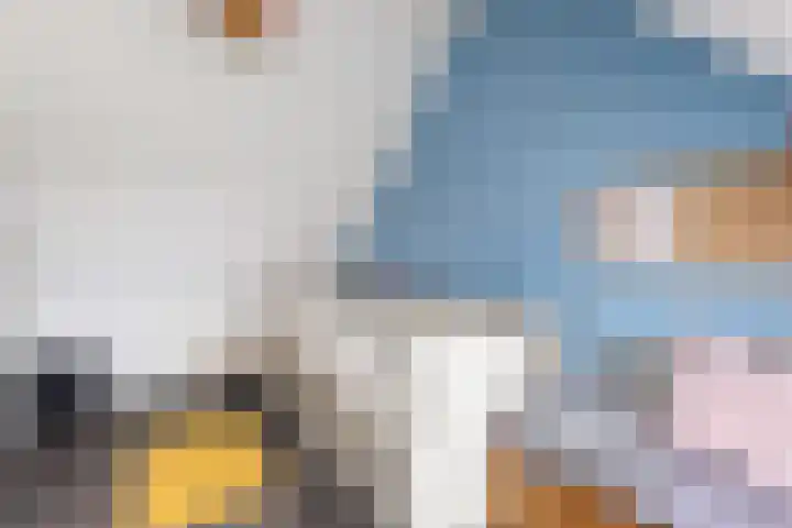 Ruysdaellaan 15 Nijkerk thumbnail 31