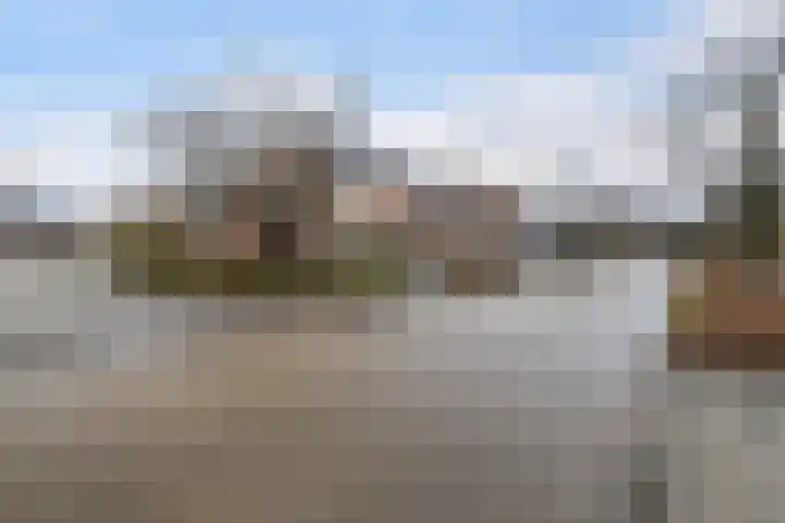 Ruysdaellaan 15 Nijkerk thumbnail 32