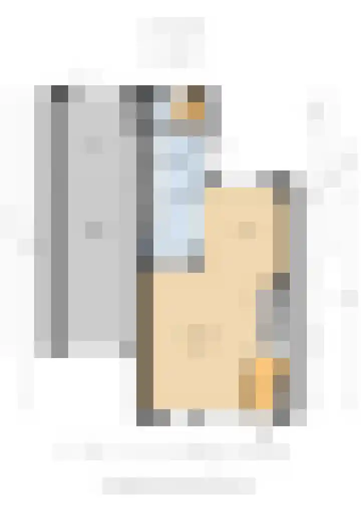 Ruysdaellaan 15 Nijkerk thumbnail 33