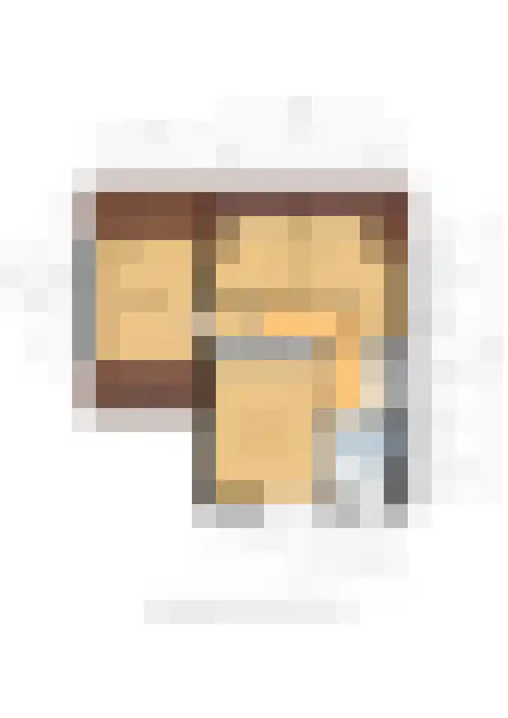 Ruysdaellaan 15 Nijkerk thumbnail 34