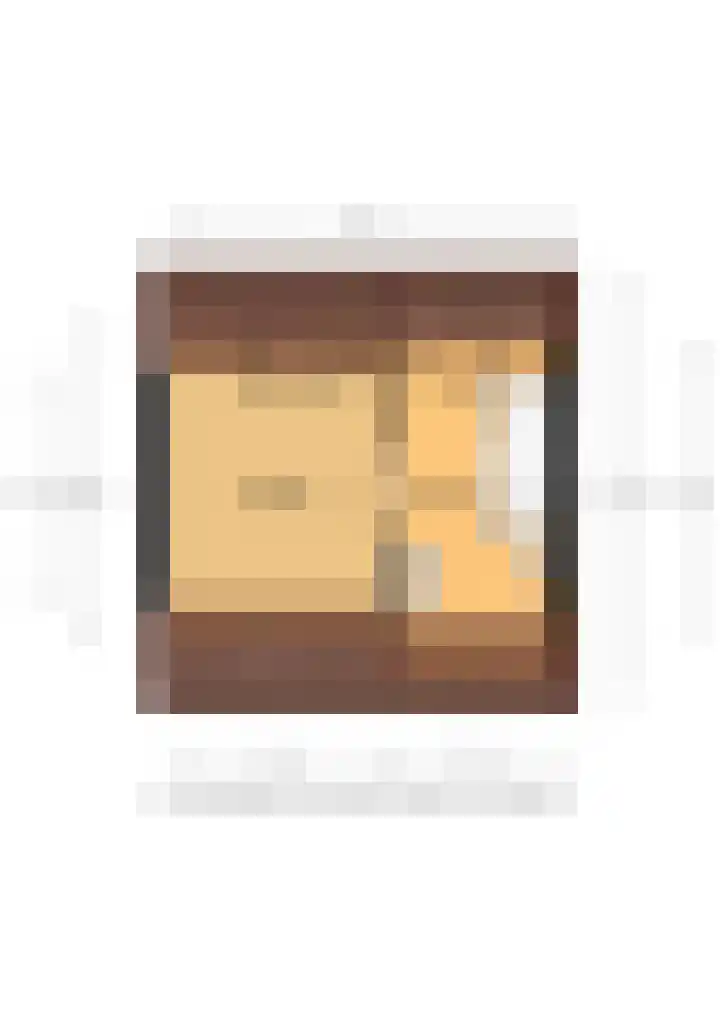 Ruysdaellaan 15 Nijkerk thumbnail 35