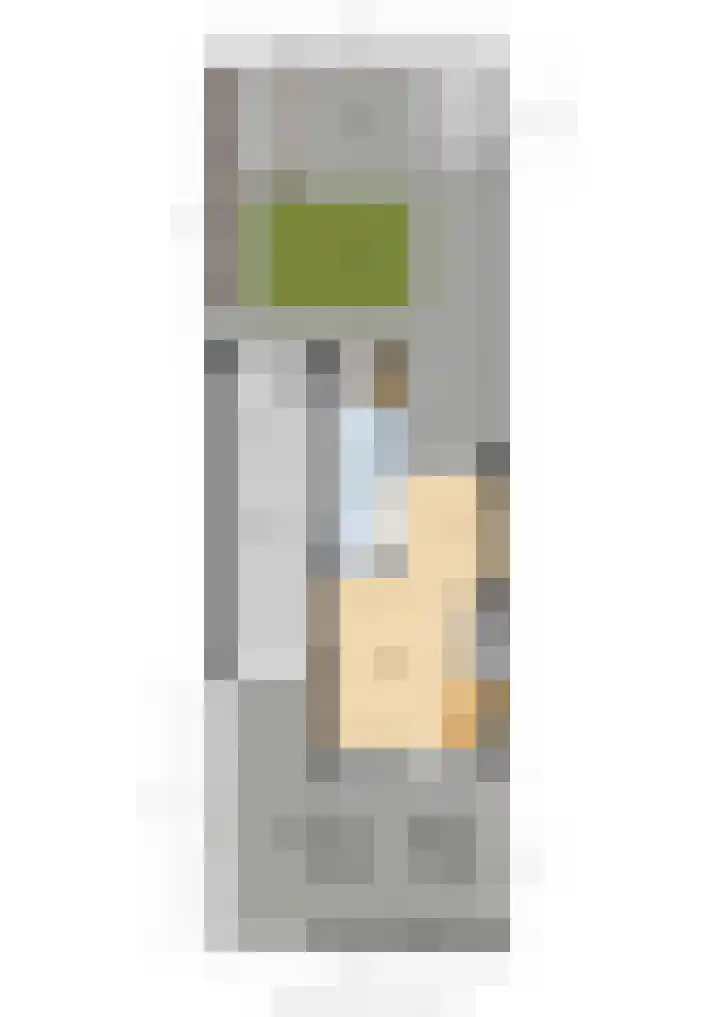 Ruysdaellaan 15 Nijkerk thumbnail 36