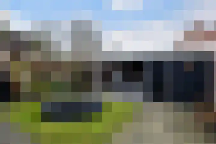 Ruysdaellaan 15 Nijkerk thumbnail 4