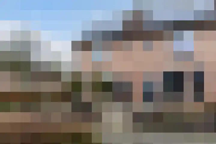 Ruysdaellaan 15 Nijkerk thumbnail 5