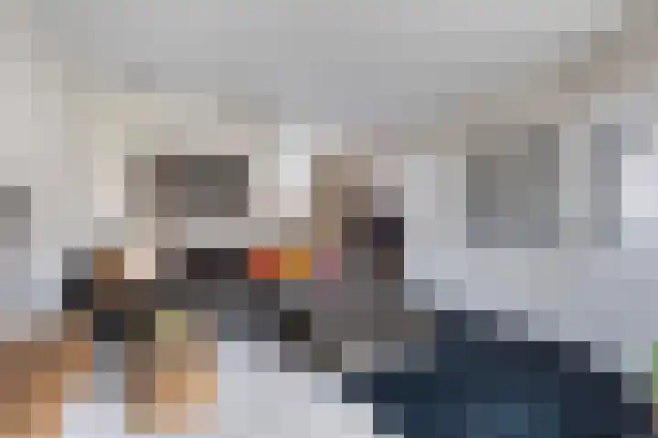 Ruysdaellaan 15 Nijkerk thumbnail 6