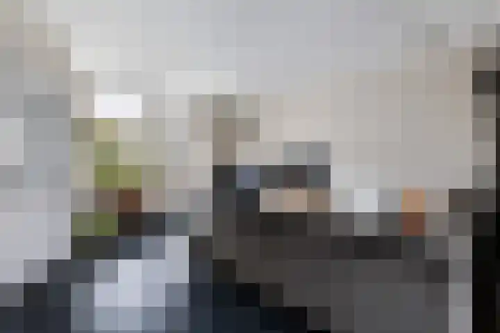 Ruysdaellaan 15 Nijkerk thumbnail 7