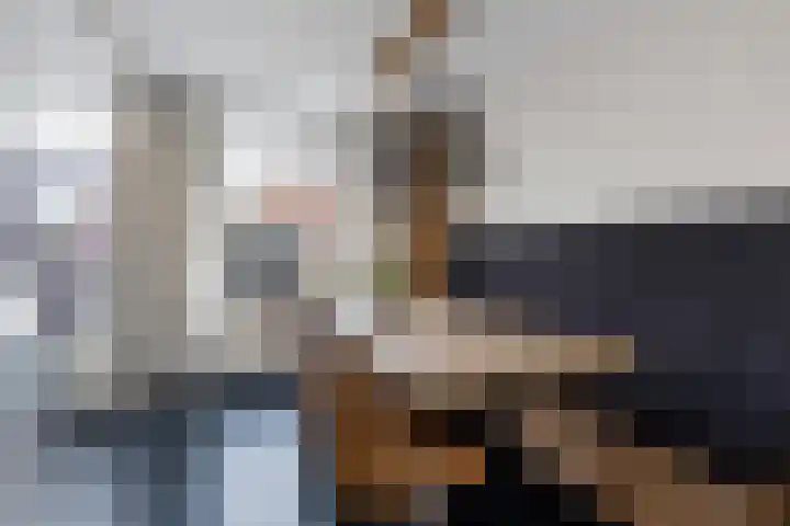 Ruysdaellaan 15 Nijkerk thumbnail 8
