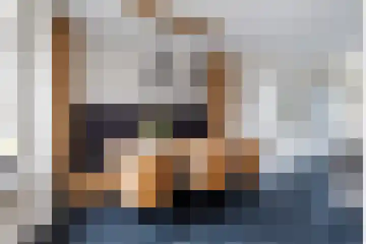 Ruysdaellaan 15 Nijkerk thumbnail 9