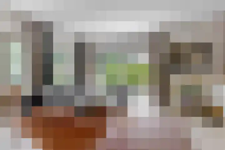 Ruysdaellaan 2 Bilthoven thumbnail 13