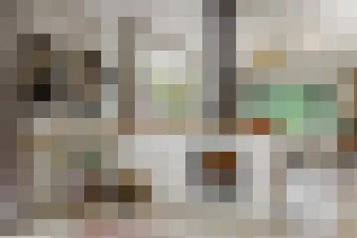 Ruysdaellaan 2 Bilthoven thumbnail 14