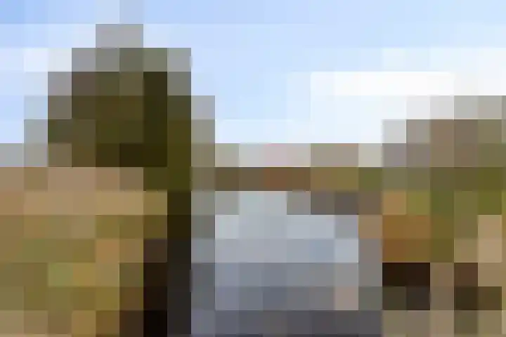 Ruysdaellaan 2 Bilthoven thumbnail 16