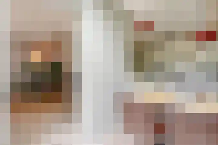 Ruysdaellaan 2 Bilthoven thumbnail 17