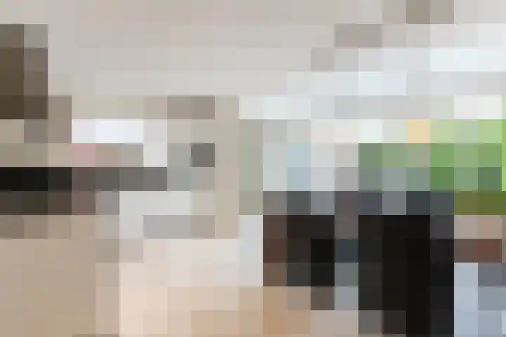 Ruysdaellaan 2 Bilthoven thumbnail 20