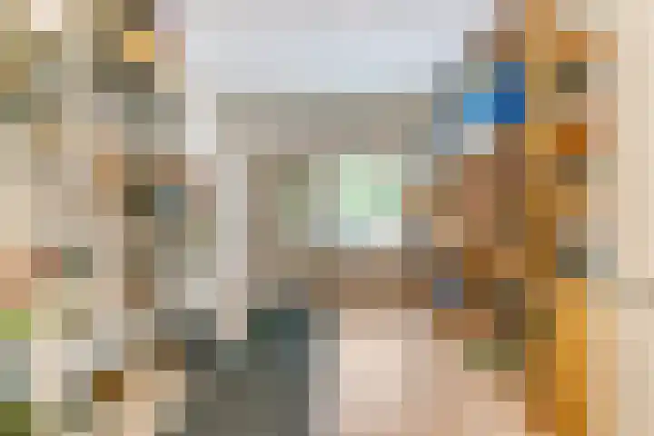 Ruysdaellaan 2 Bilthoven thumbnail 23