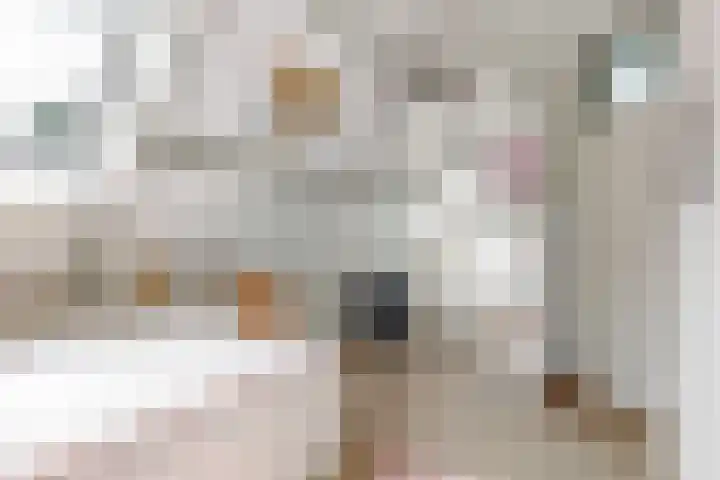 Ruysdaellaan 2 Bilthoven thumbnail 25