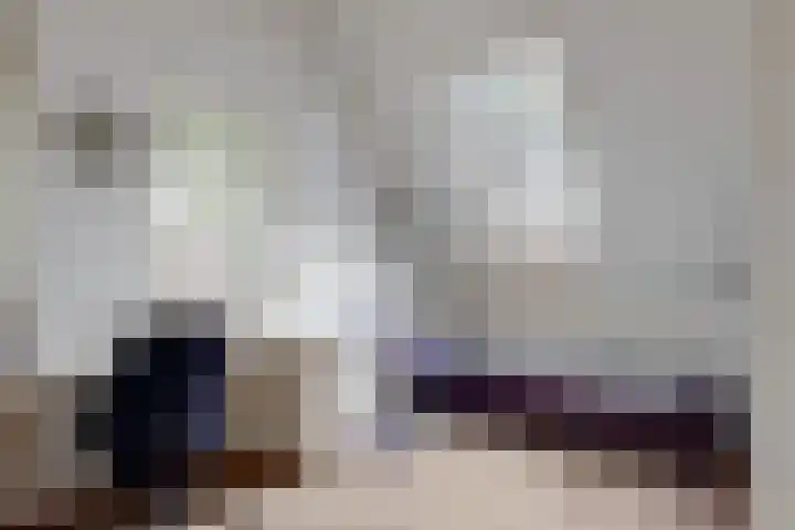 Ruysdaellaan 2 Bilthoven thumbnail 27