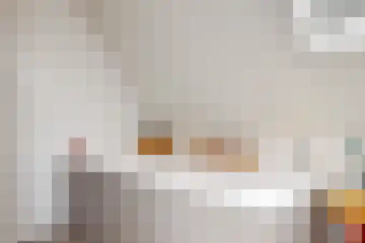 Ruysdaellaan 2 Bilthoven thumbnail 36