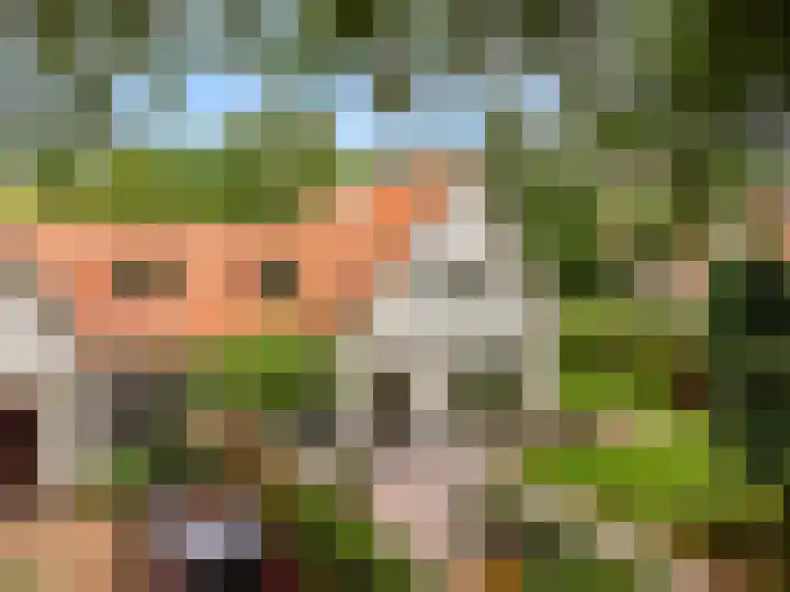 Ruysdaellaan 2 Bilthoven thumbnail 39