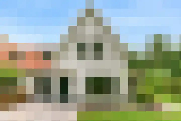 Ruysdaellaan 2 Bilthoven thumbnail 4