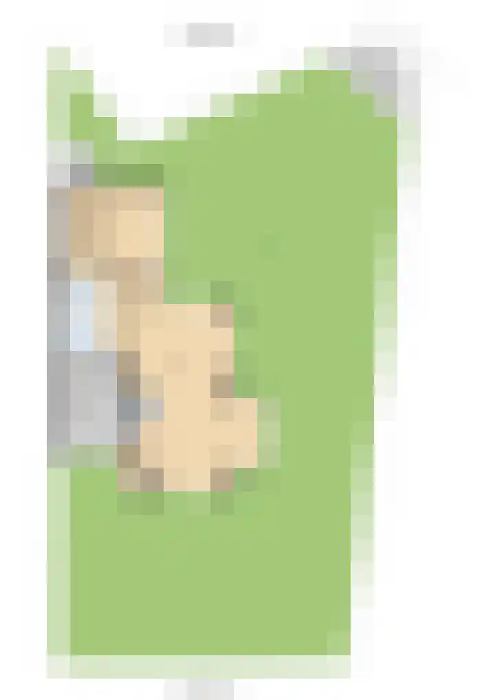 Ruysdaellaan 2 Bilthoven thumbnail 46