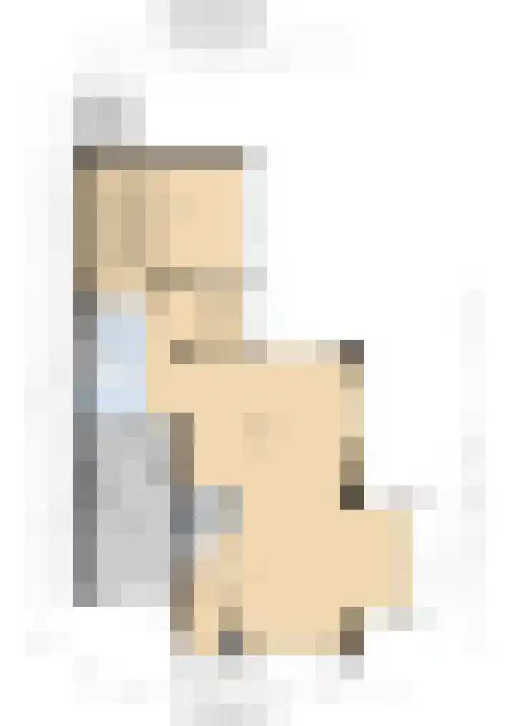 Ruysdaellaan 2 Bilthoven thumbnail 47