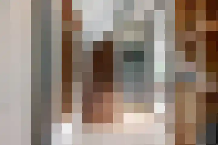 Ruysdaellaan 2 Bilthoven thumbnail 6