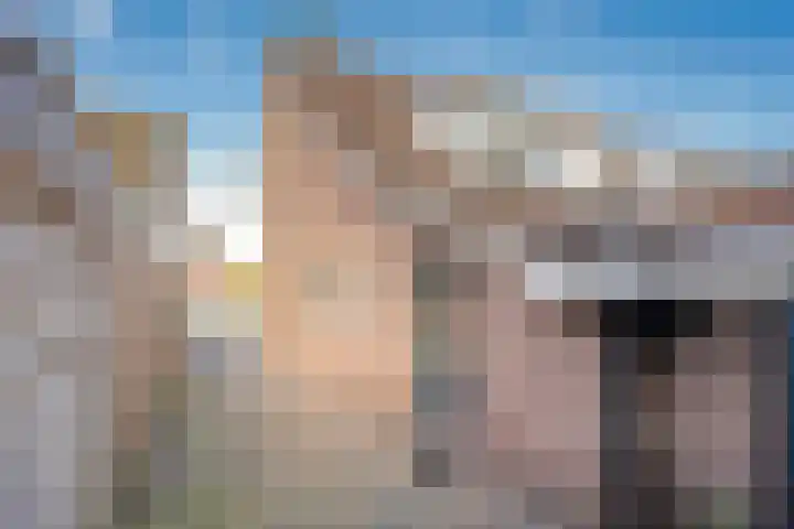 Ruysdaellaan 20 Nijkerk thumbnail 11