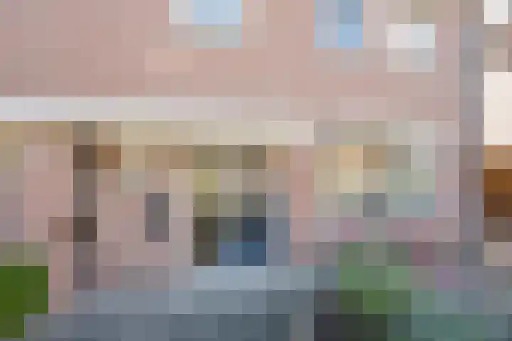 Ruysdaellaan 20 Nijkerk thumbnail 12