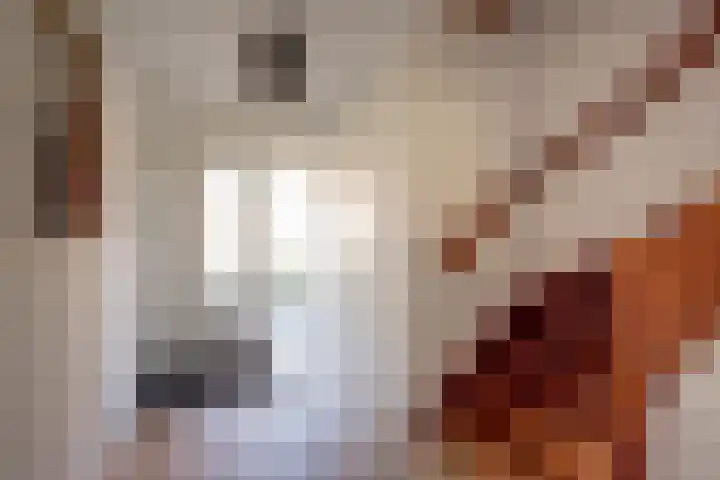 Ruysdaellaan 20 Nijkerk thumbnail 13