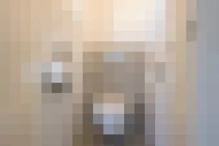 Ruysdaellaan 20 Nijkerk thumbnail 15