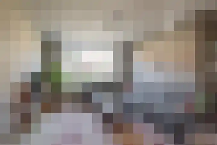 Ruysdaellaan 20 Nijkerk thumbnail 16