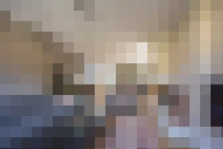 Ruysdaellaan 20 Nijkerk thumbnail 17