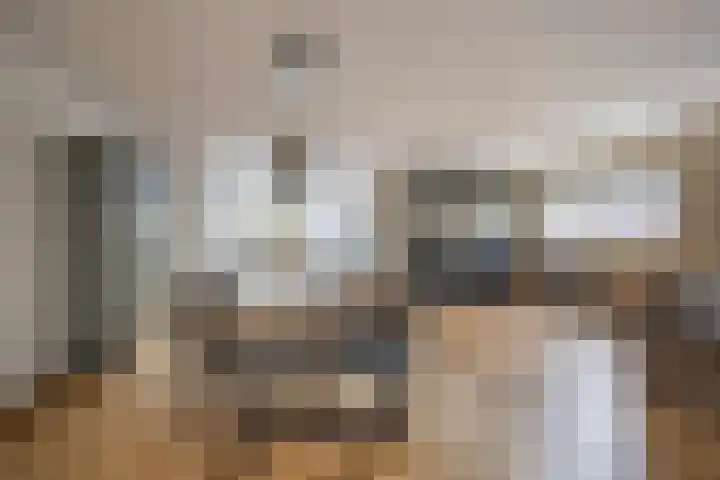 Ruysdaellaan 20 Nijkerk thumbnail 18