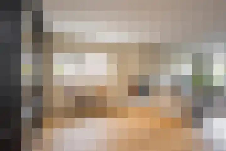 Ruysdaellaan 20 Nijkerk thumbnail 19