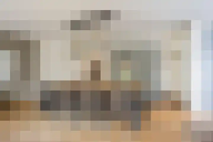 Ruysdaellaan 20 Nijkerk thumbnail 20