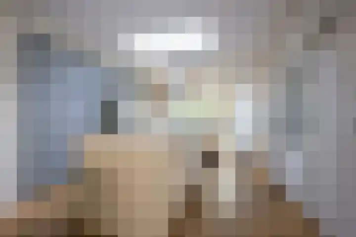 Ruysdaellaan 20 Nijkerk thumbnail 21