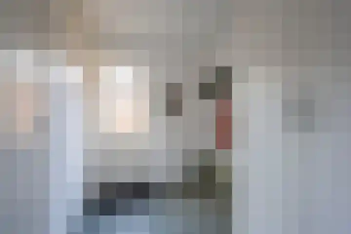 Ruysdaellaan 20 Nijkerk thumbnail 24